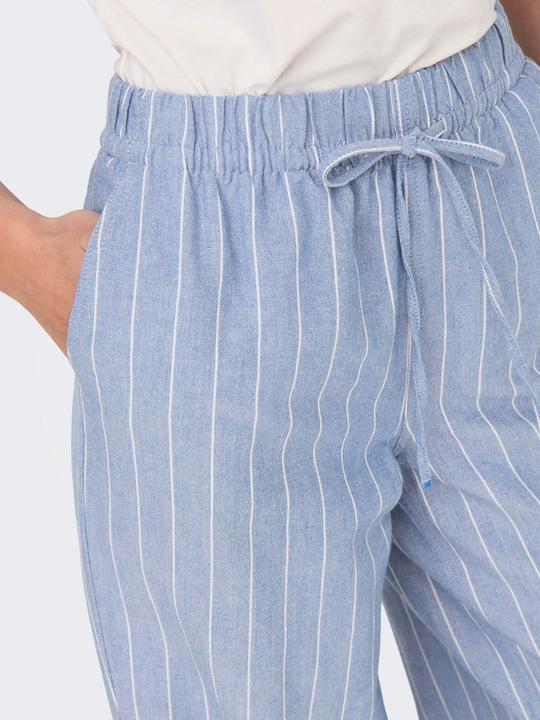 Produktbild JdY Normal geschnitten Hohe Taille Hose Hose (L)