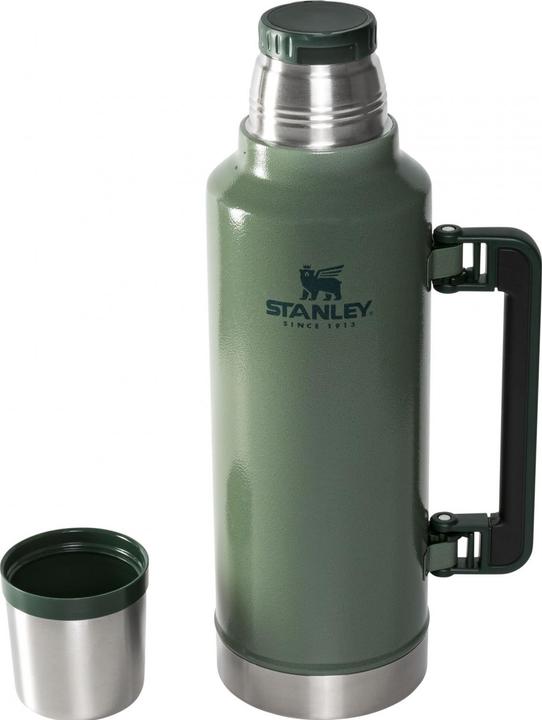 Produktbild Stanley 1913 Classic (1.90 l)
