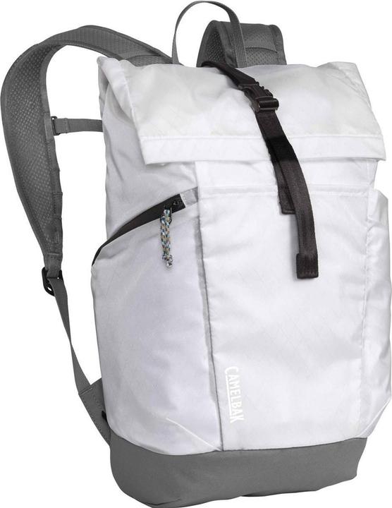 Produktbild Camelbak Pivot Roll Top (20 l)
