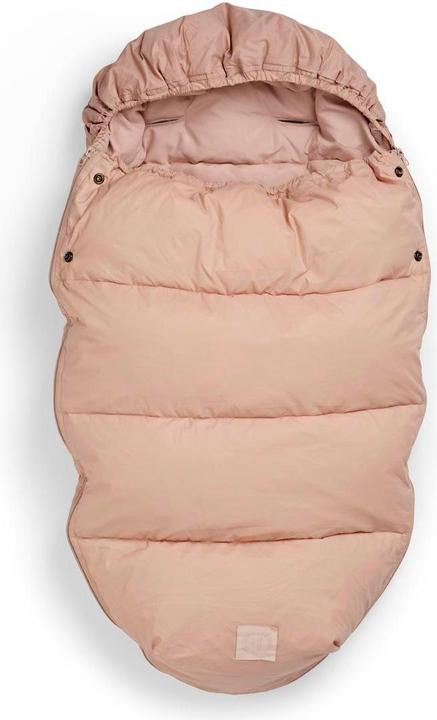 Image du produit Elodie Détails Blushing Rožinė vežimėlio ¦ miegamasis