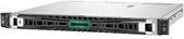 Produktbild HPE ProLiant DL20 Gen11 (32 GB, Rack Server)