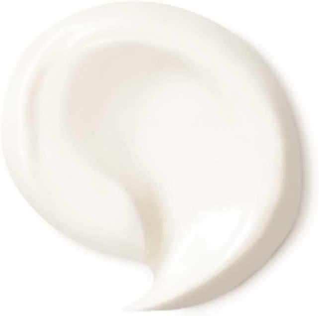 Produktbild Dr. Hauschka Rose Day Cream (30 ml, Tagescreme)