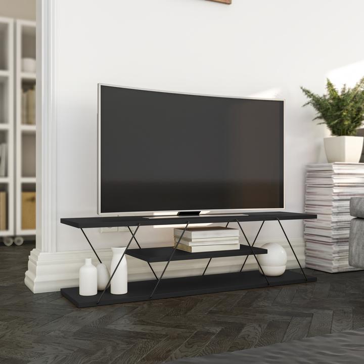 Produktbild Skye Decor Chanel (120 x 33 x 30 cm)