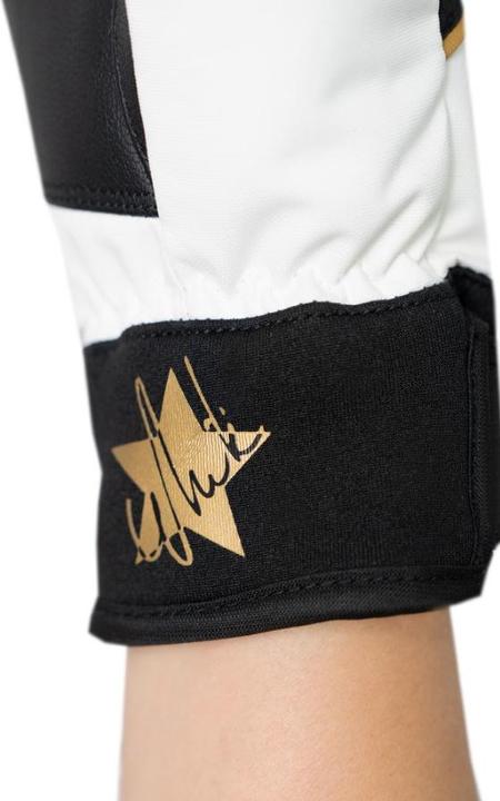 Produktbild Reusch Warrior R-TEX XT Junior (4)