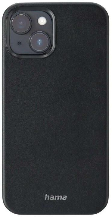 Actual product image Hama Finest Sense (Apple iPhone 14 Plus)