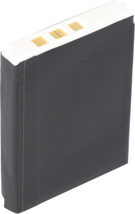 Actual product image Nokia Battery 3410, BLC-1