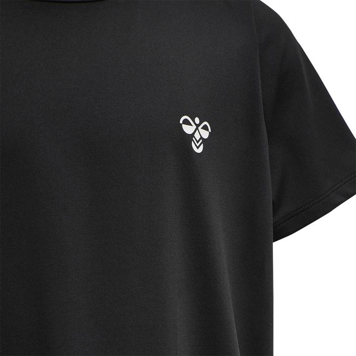 Produktbild hummel Bolette T-Shirt S/S (110)