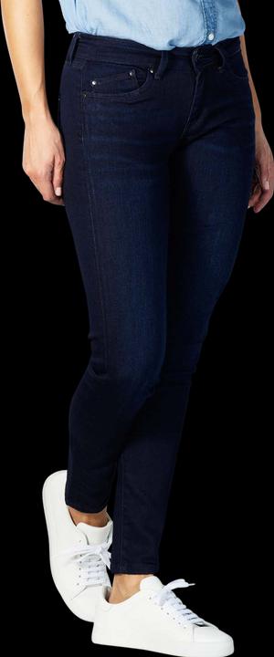 Actual product image Pepe Jeans Pixie rinse (W26/L32)