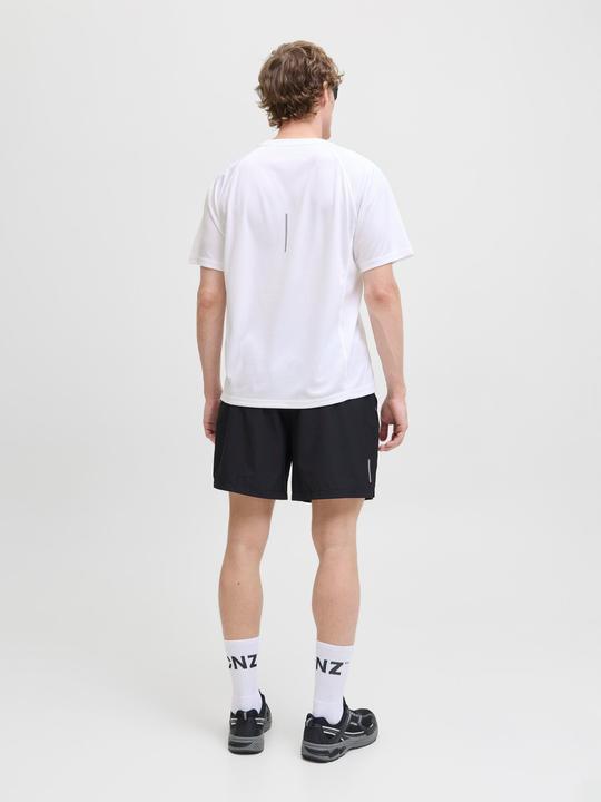 Image du produit Jack & Jones JCOCNZ T-shirt Noos (XL)