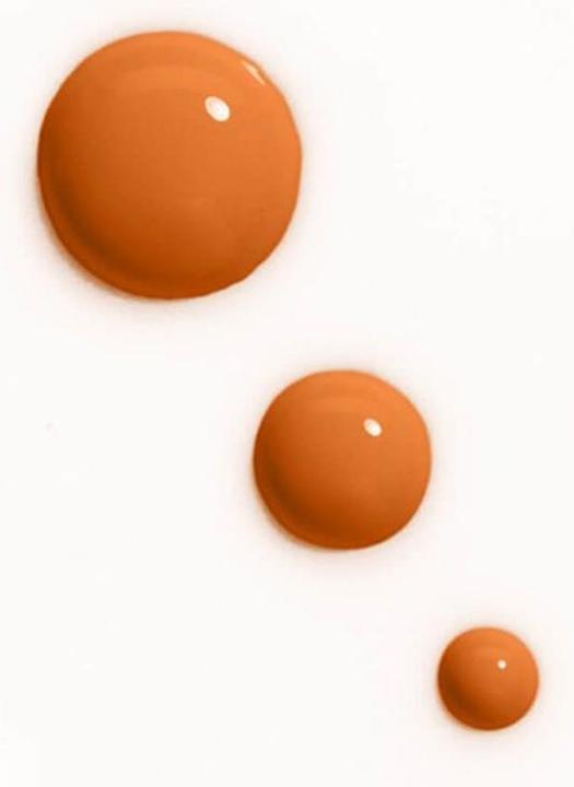 Produktbild Babor Hydra Liquid Foundation 13 sand (Gold, Blond, Rot)