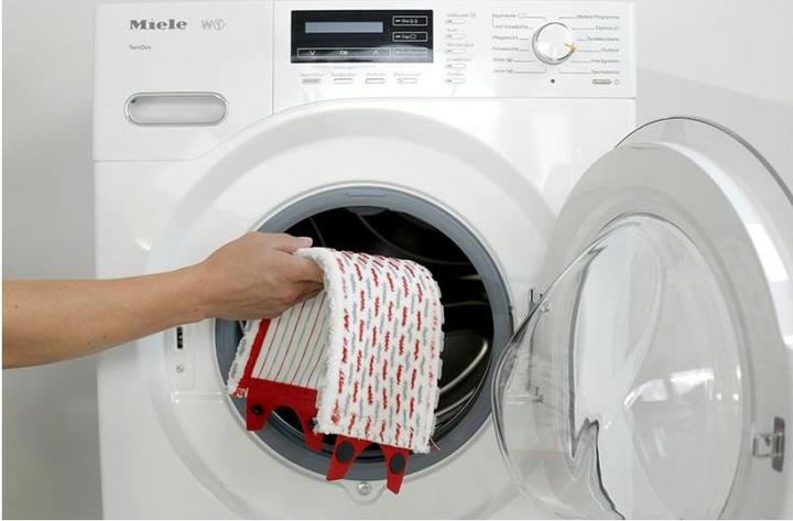 Immagine prodotto Vileda UltraMat XL (1 pz.)