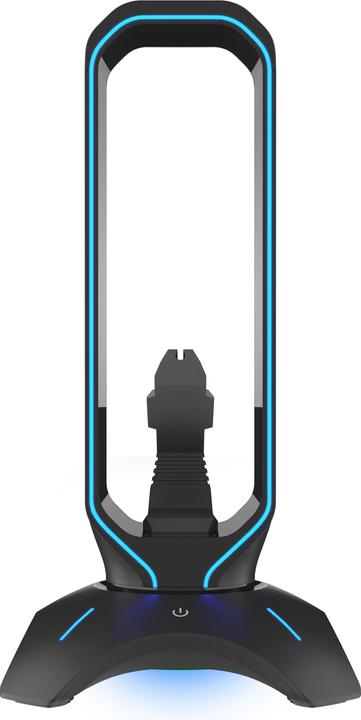 Produktbild Genesis Maus-Bungee VANAD 500