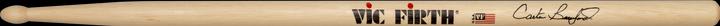Immagine prodotto Vic Firth Carter Beauford (Batteria)