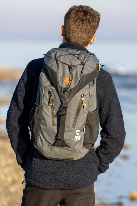 Immagine prodotto Rukka Viktoria Rucksack (20 l)