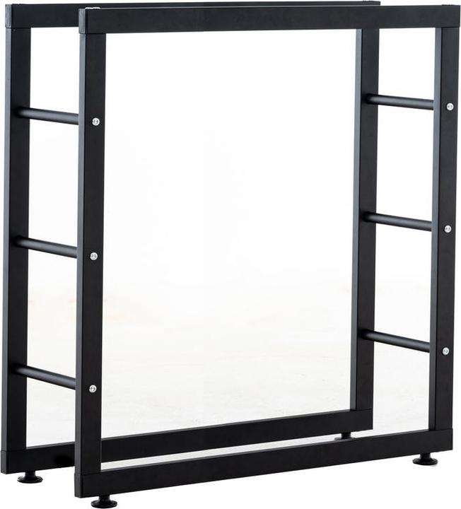 Produktbild CLP Keri V2 (25 x 80 x 100 cm)