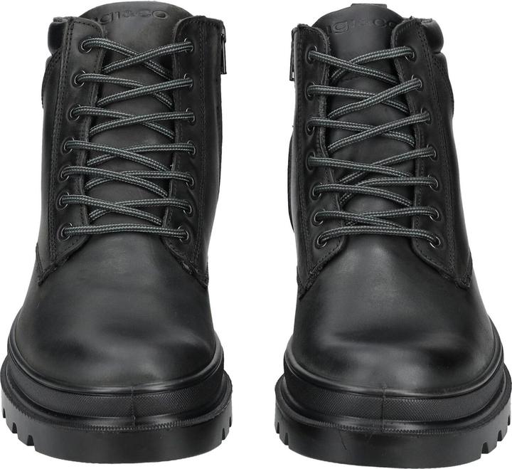 Produktbild Igi&co Stiefelette (44)