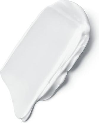 Produktbild La Roche Posay Tolériane Dermallergo (40 ml)