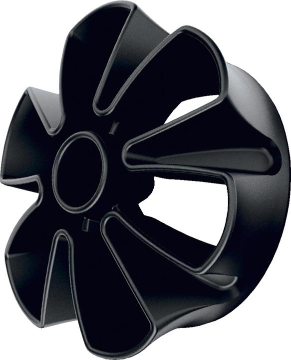 Produktbild Braun SH7 HD 770