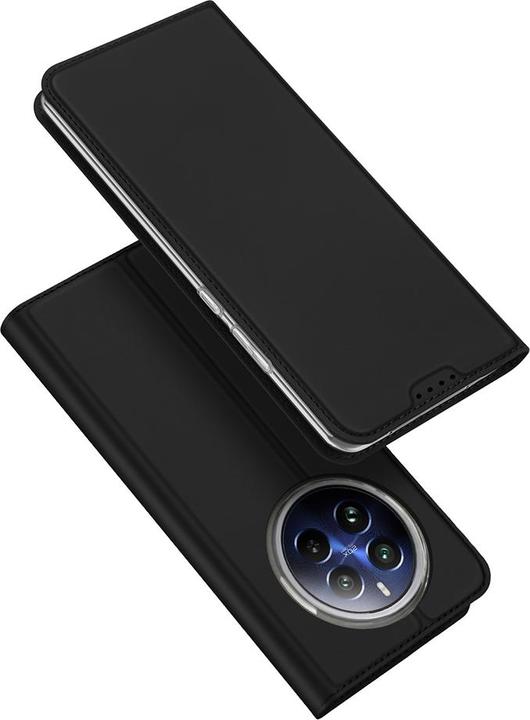 Productafbeelding Dux Ducis Skin Pro Series Boekomslag (Realme 12 Pro+)