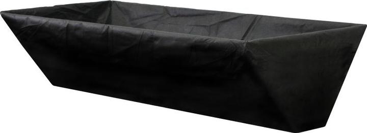 Produktbild VegTrug Ersatzliner