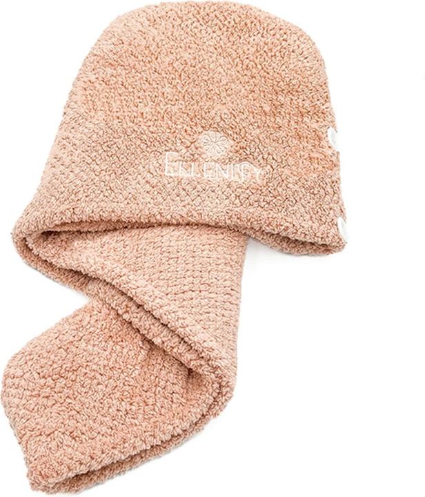 Image du produit Ellenity - Double couche Hair Wrap