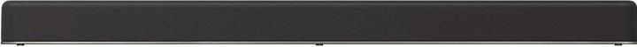 Actual product image Sony HT-X8500 (320 W, 2.1 Channel)
