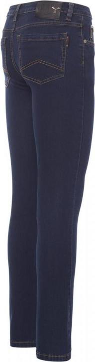 Produktbild Payper hose damen mustang (38)
