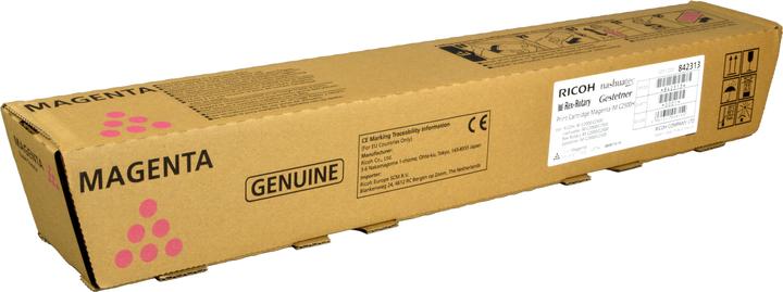 Actual product image RICOH 842313 (M)