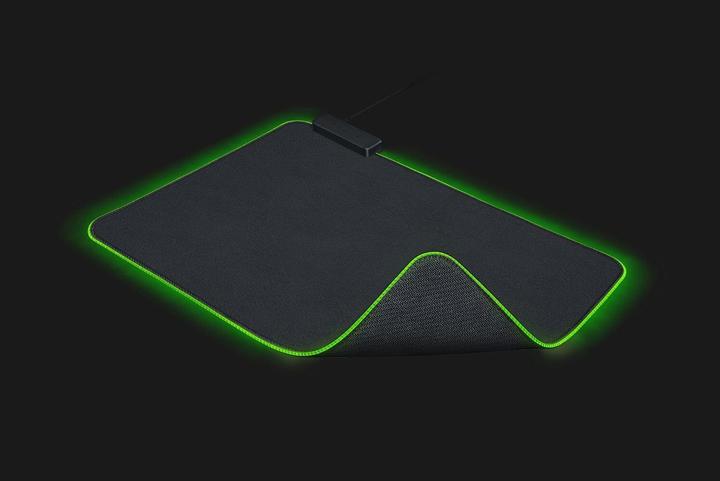 Image du produit Razer Goliathus Chroma (M)