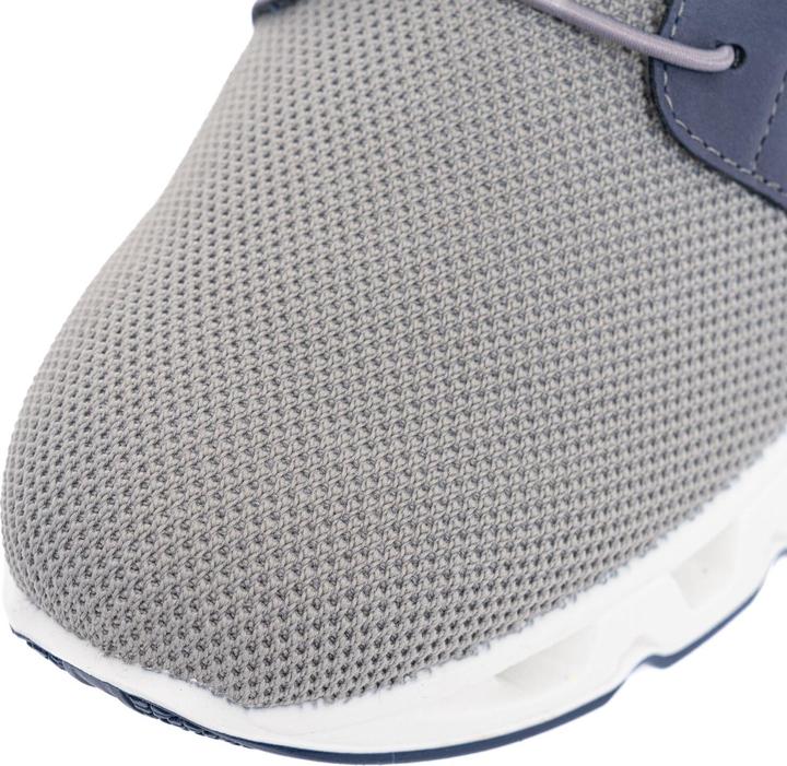 Image du produit Ara Sneaker (45)
