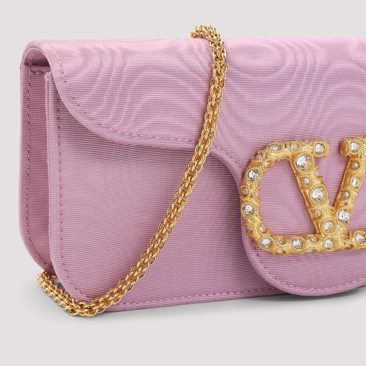 Immagine prodotto Valentino GARAVANI 6W2B0R24LDG