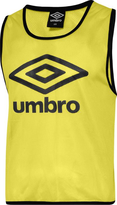 Umbro Trainingslatz