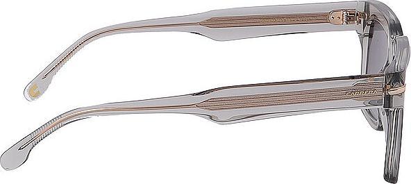 Produktbild Carrera 316/S