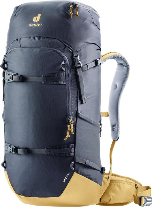 Deuter Rise (34 l)