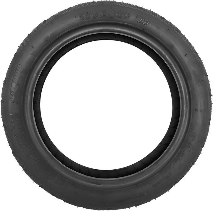 Immagine prodotto Avizar Pneumatici tubeless da 10 pollici