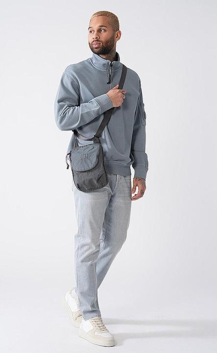 Immagine prodotto C.P. Company Borsa a tracolla