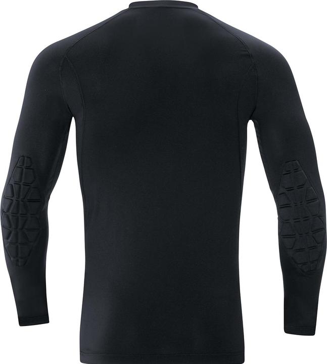 Produktbild JAKO Tw-Underwear La (XL)