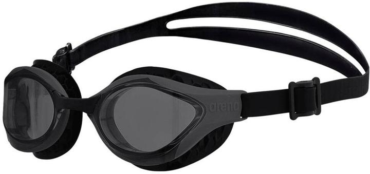 Arena Air-Bold Swipe (One Size)