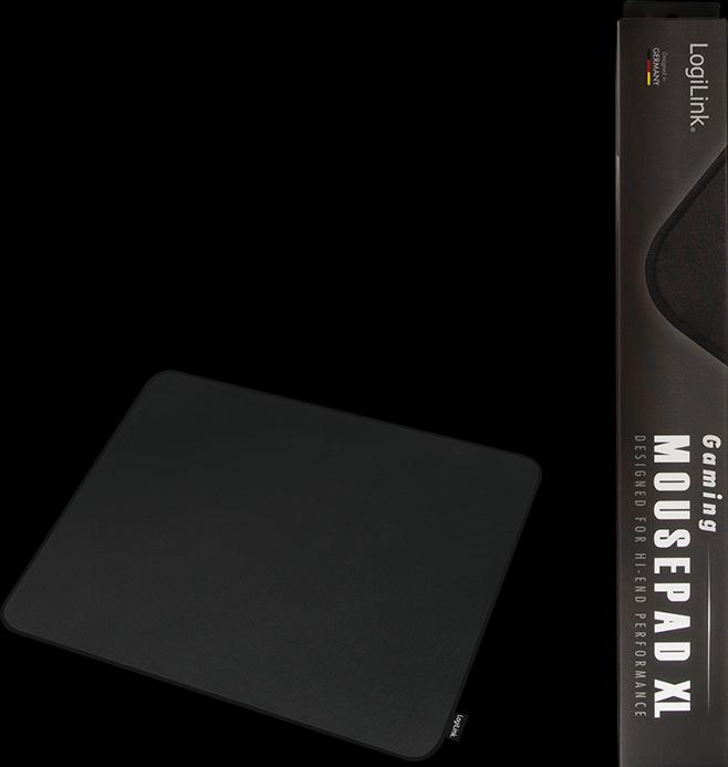 Actual product image LogiLink Mouse pad (XL)