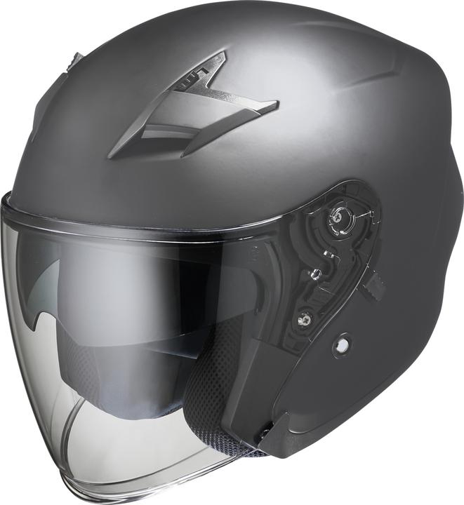 iXS 99 1.0 (55 - 56 cm, S)