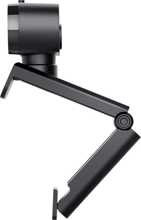 Produktbild Trust TAXON QHD Webcam ECO (3.69 Mpx)