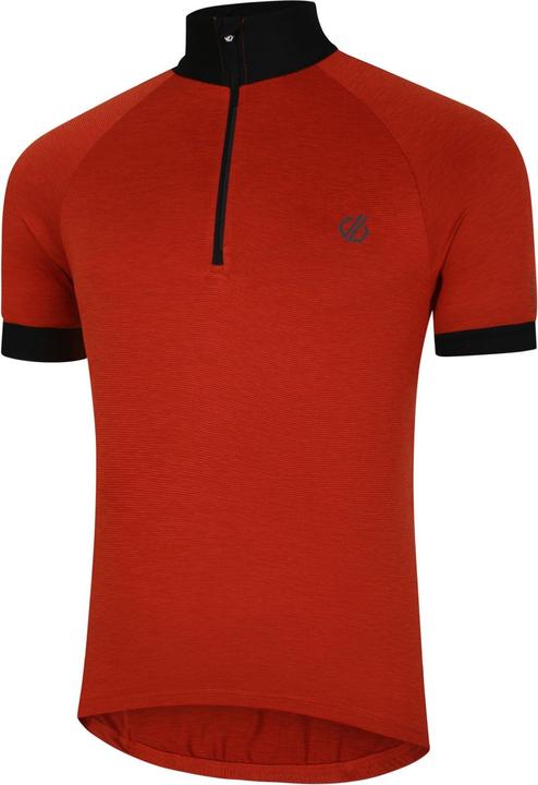Produktbild Dare2b Pedal It Out II Trikot (M)