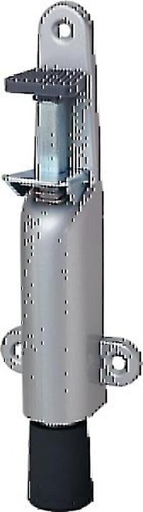 Actual product image Kws Door holder 1026 (1 Piece, 64 x 210 mm)
