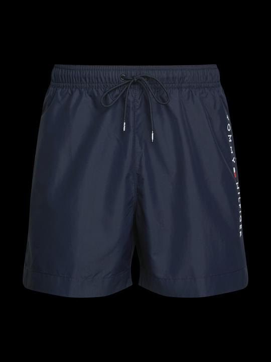 Image du produit Tommy Hilfiger Short de bain (S)