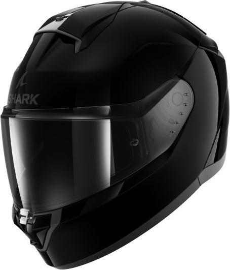Produktbild Shark RIDILL 2 BLANK Integralhelm (S)