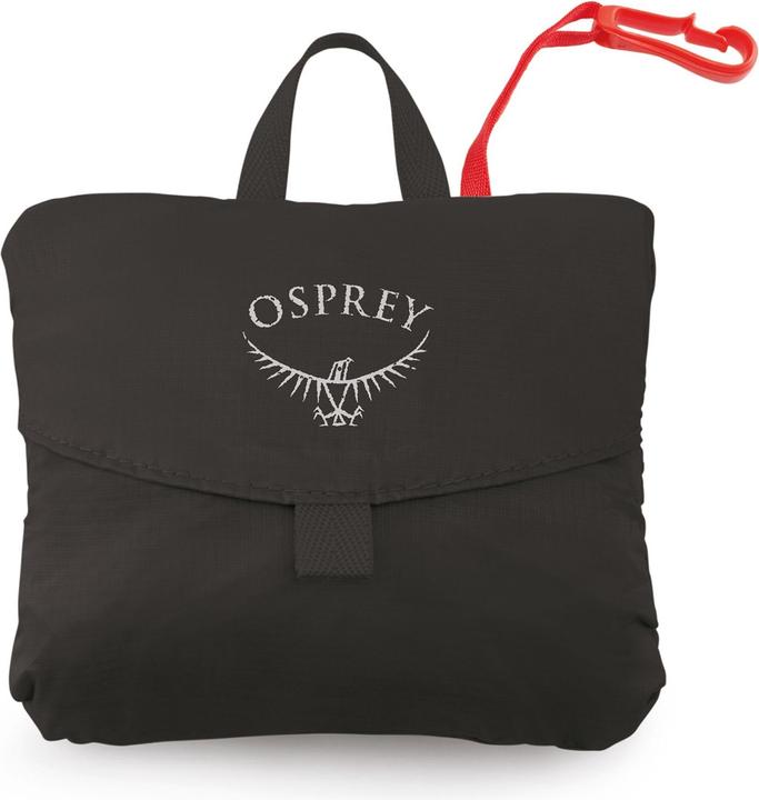 Immagine prodotto Osprey Zaino ultraleggero 18 (16 l)