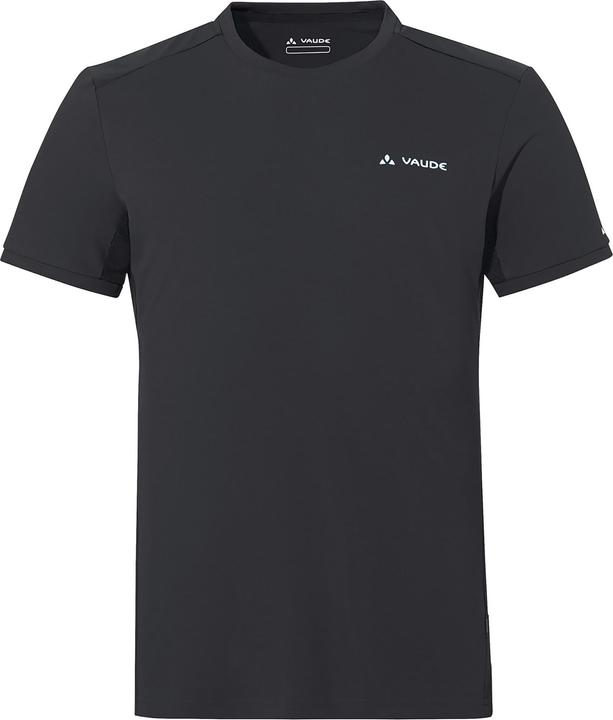 Vaude Scopi T-Shirt IV (M)