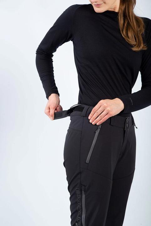 Produktbild Endura Damen MT500 Spray Baggy Hose II (L)