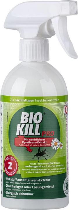 Immagine prodotto Clean Kill Per (500 ml)