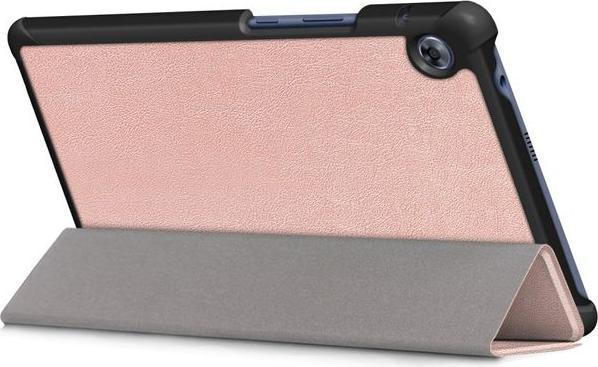 Produktbild MU Classic Dreifach faltbare Hülle (MatePad T8)